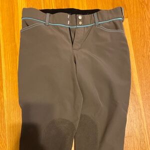 IRideOn riding breeches